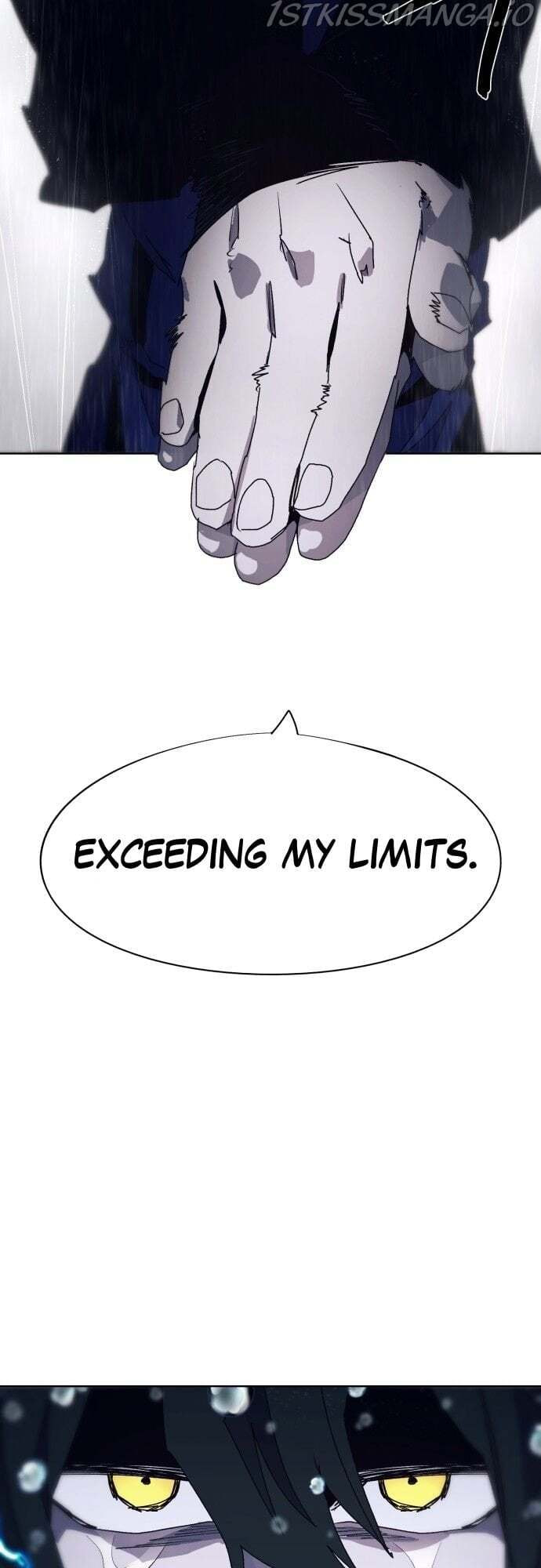 The Ember Knight chapter 60, page 44
