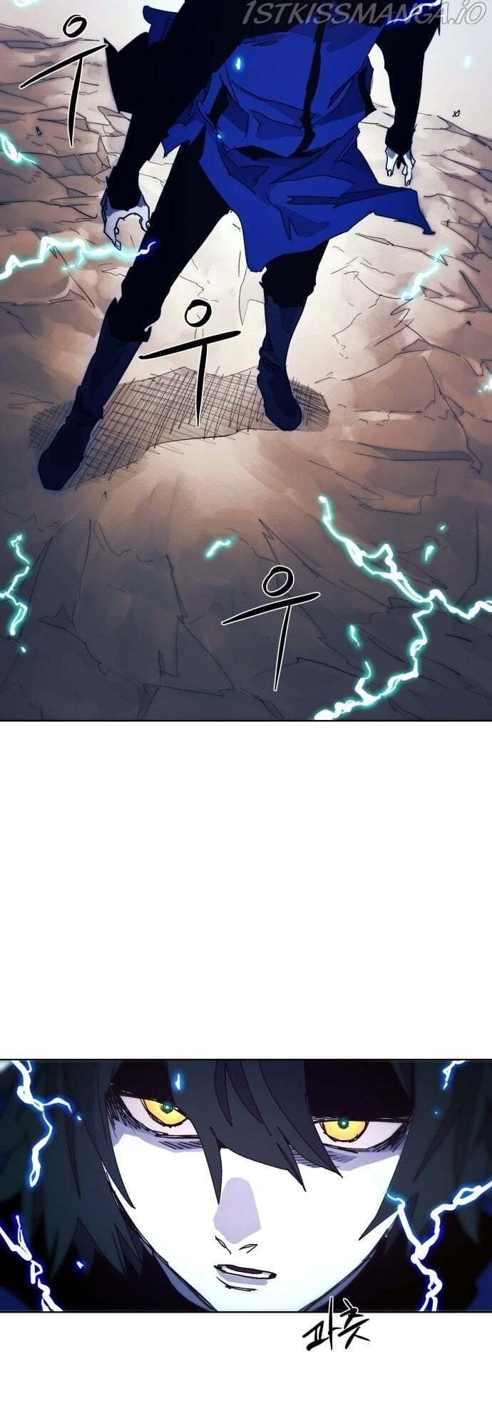 The Ember Knight chapter 60, page 49