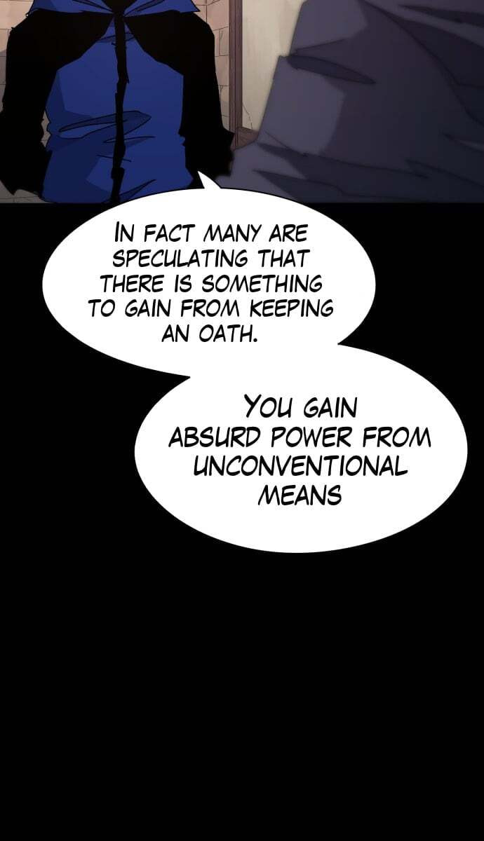 The Ember Knight chapter 61, page 11