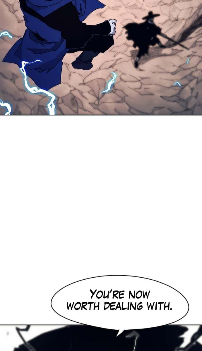 The Ember Knight chapter 61, page 31