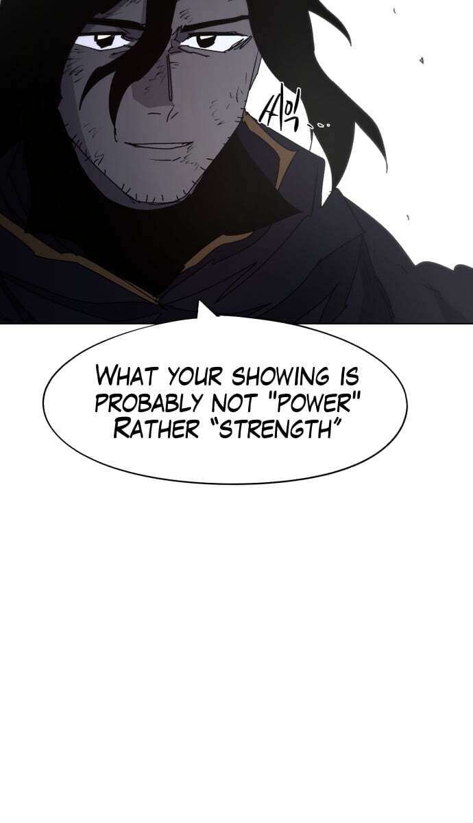 The Ember Knight chapter 61, page 51