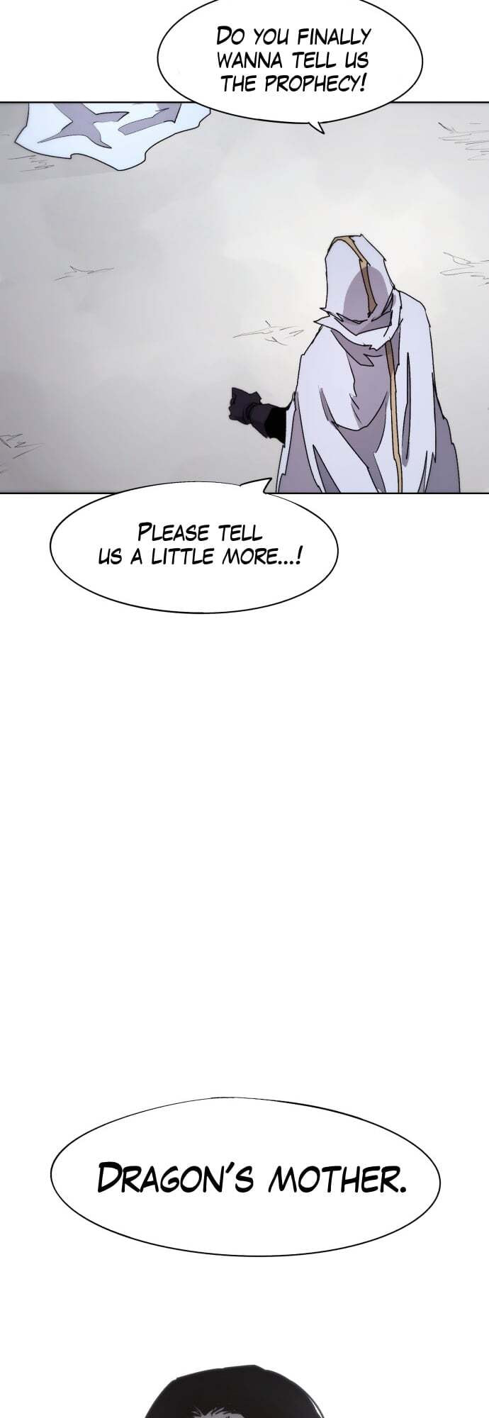 The Ember Knight chapter 62, page 43