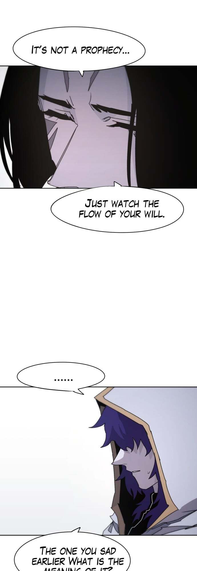 The Ember Knight chapter 62, page 45