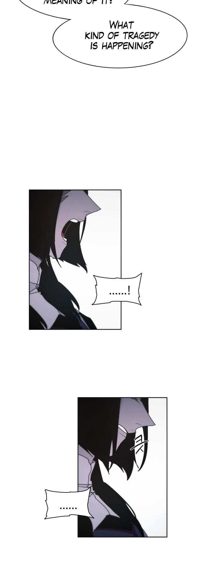 The Ember Knight chapter 62, page 46