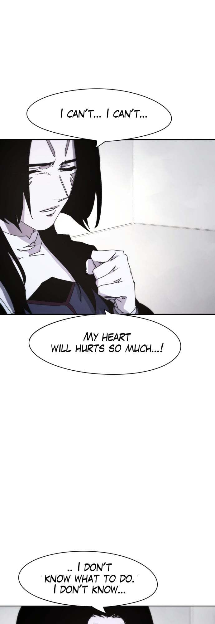 The Ember Knight chapter 62, page 47