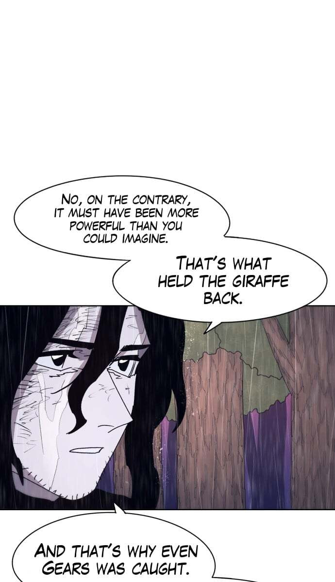 The Ember Knight chapter 64, page 11