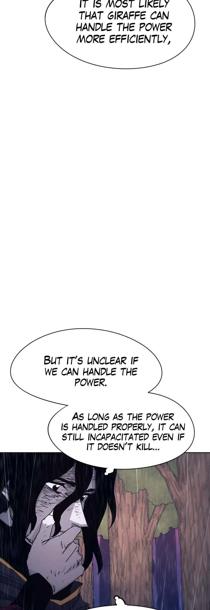 The Ember Knight chapter 64, page 17