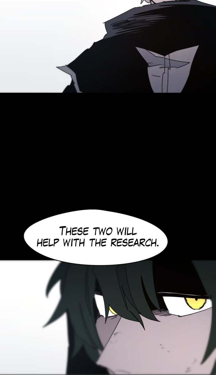 The Ember Knight chapter 64, page 41