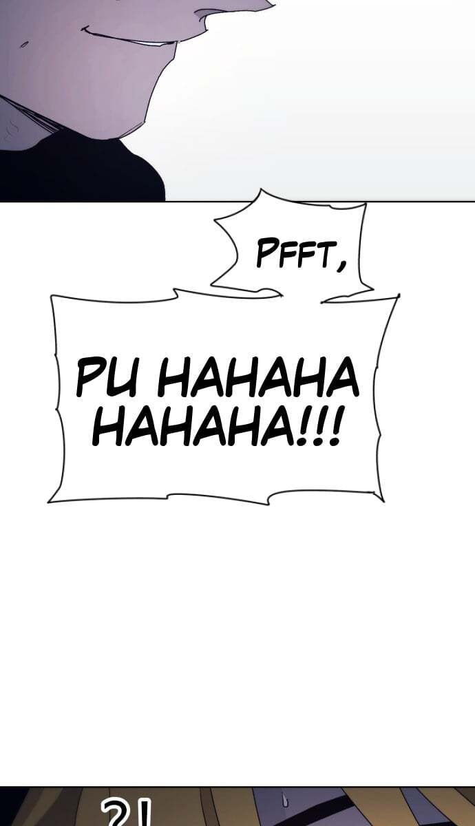 The Ember Knight chapter 64, page 51