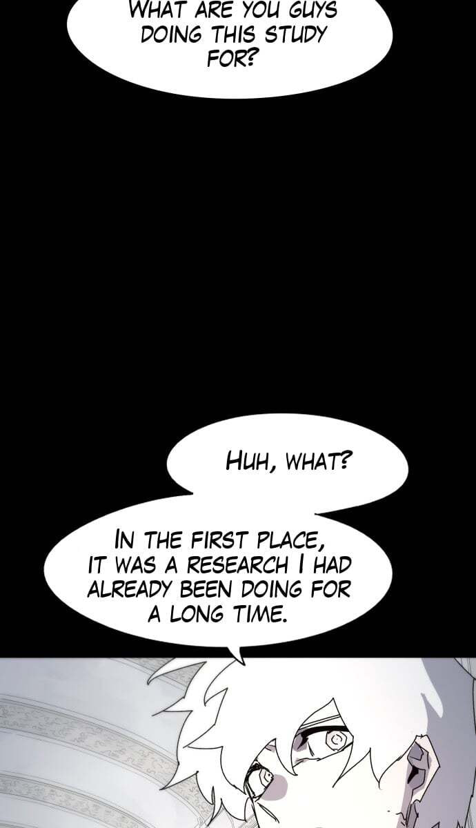 The Ember Knight chapter 65, page 11