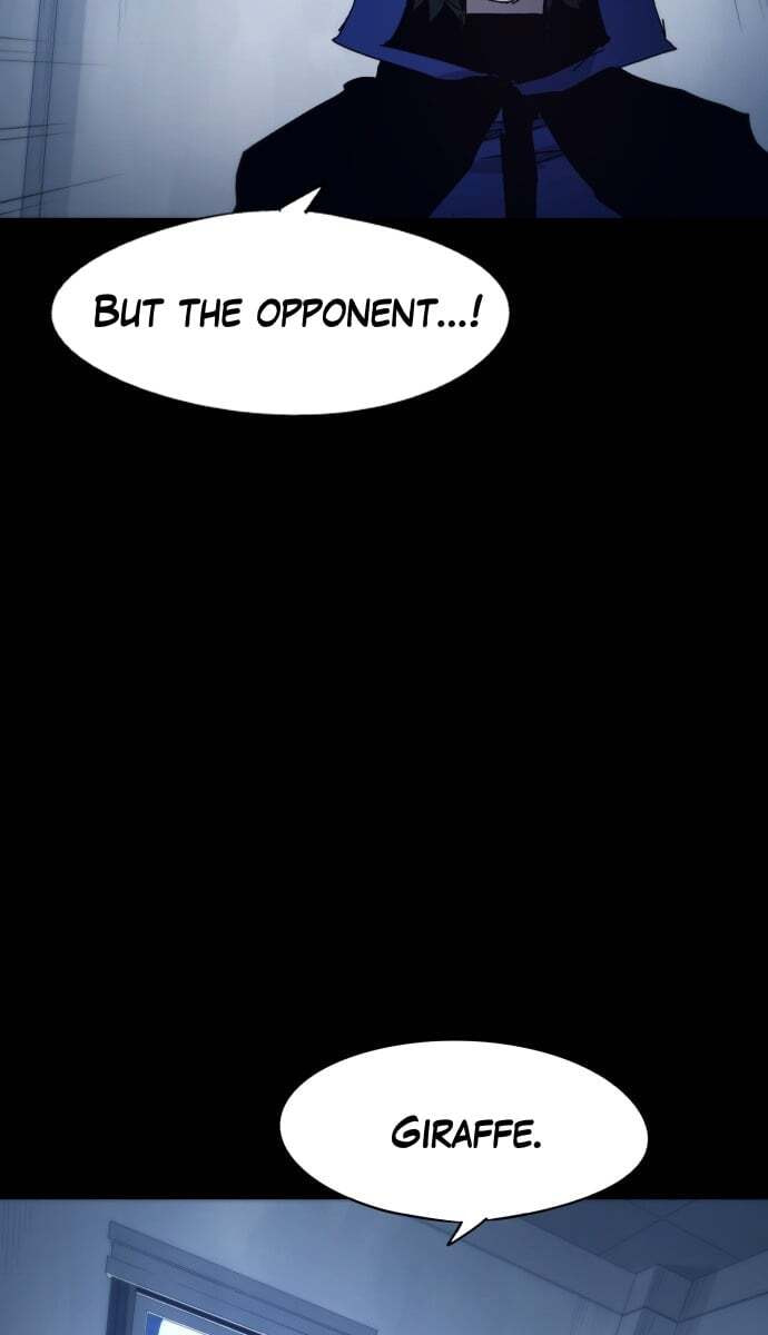 The Ember Knight chapter 65, page 31