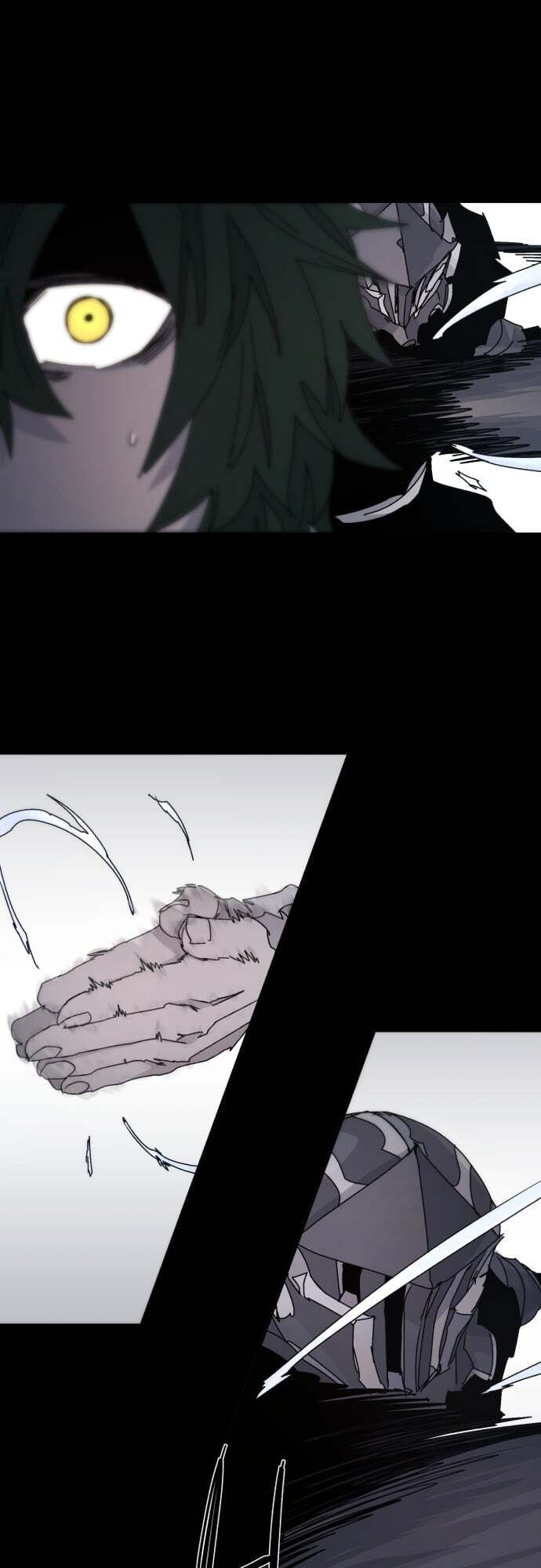 The Ember Knight chapter 65, page 43