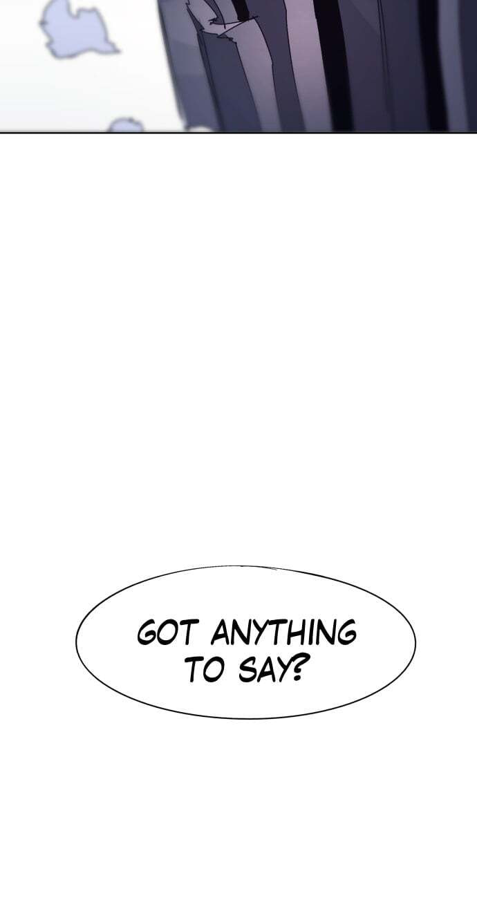 The Ember Knight chapter 65, page 62