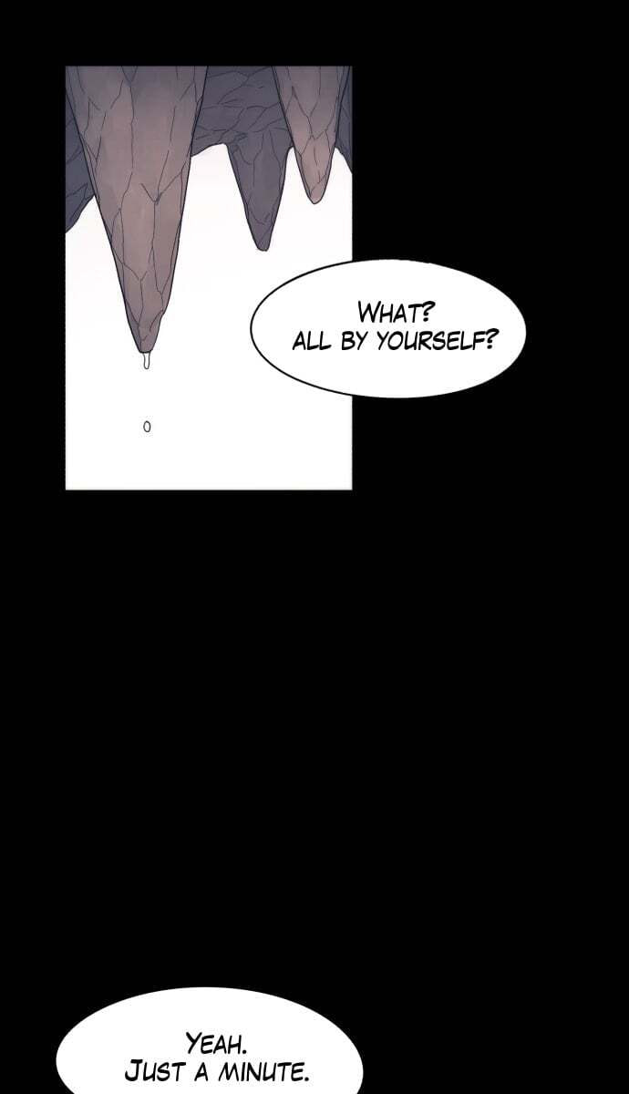 The Ember Knight chapter 66, page 11