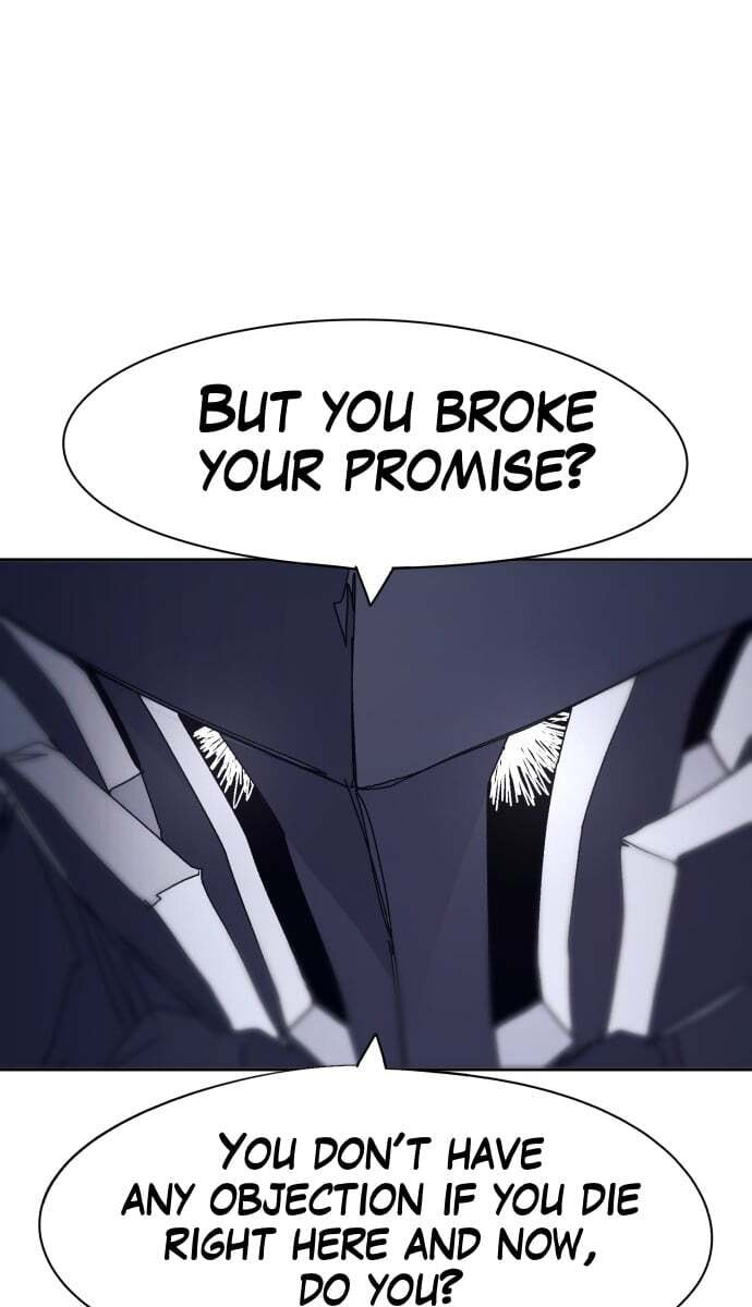 The Ember Knight chapter 66, page 31