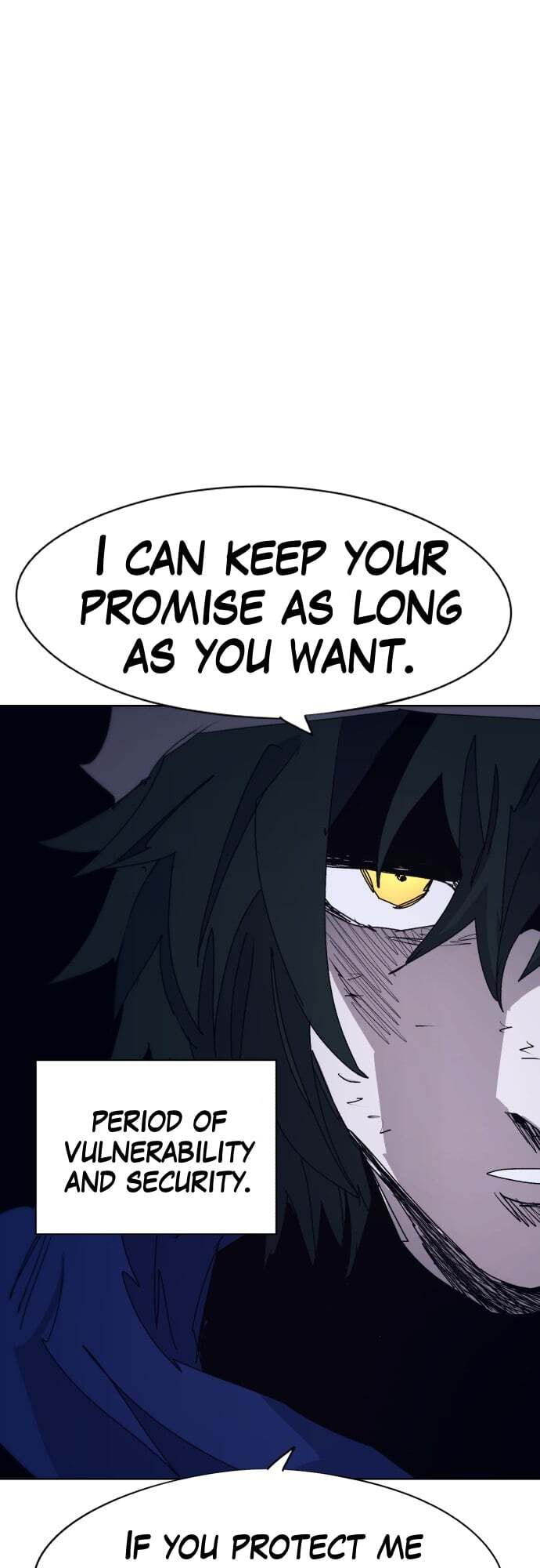 The Ember Knight chapter 66, page 42