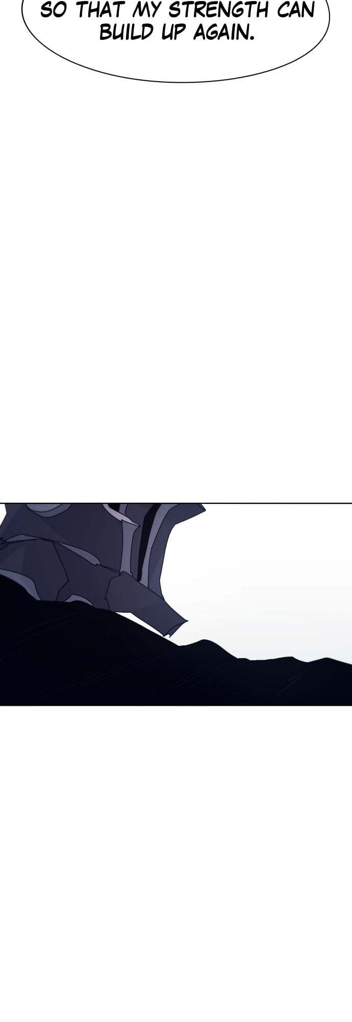 The Ember Knight chapter 66, page 43