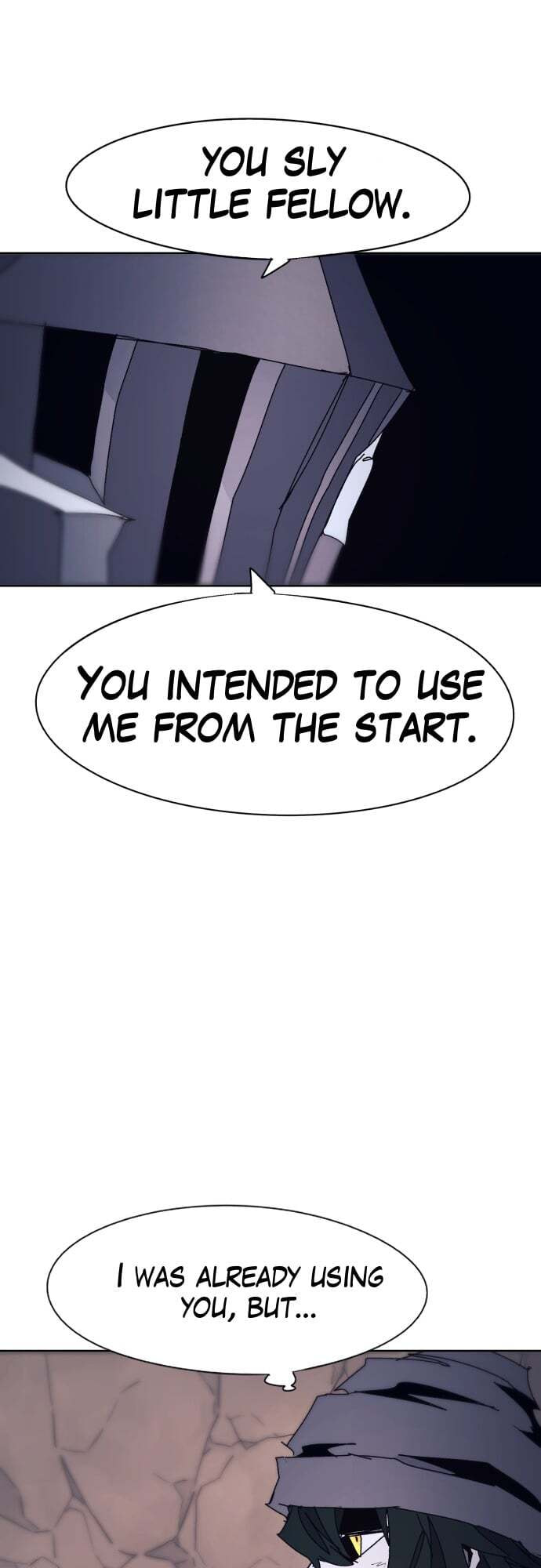 The Ember Knight chapter 66, page 44