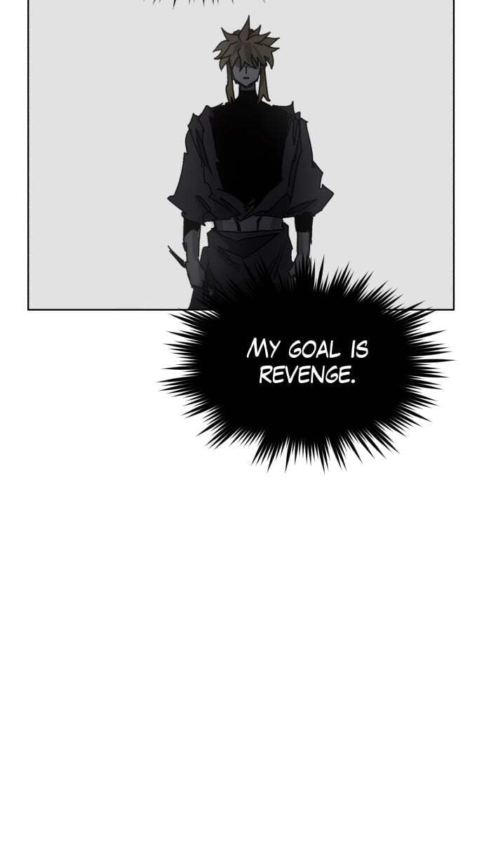 The Ember Knight chapter 66, page 51
