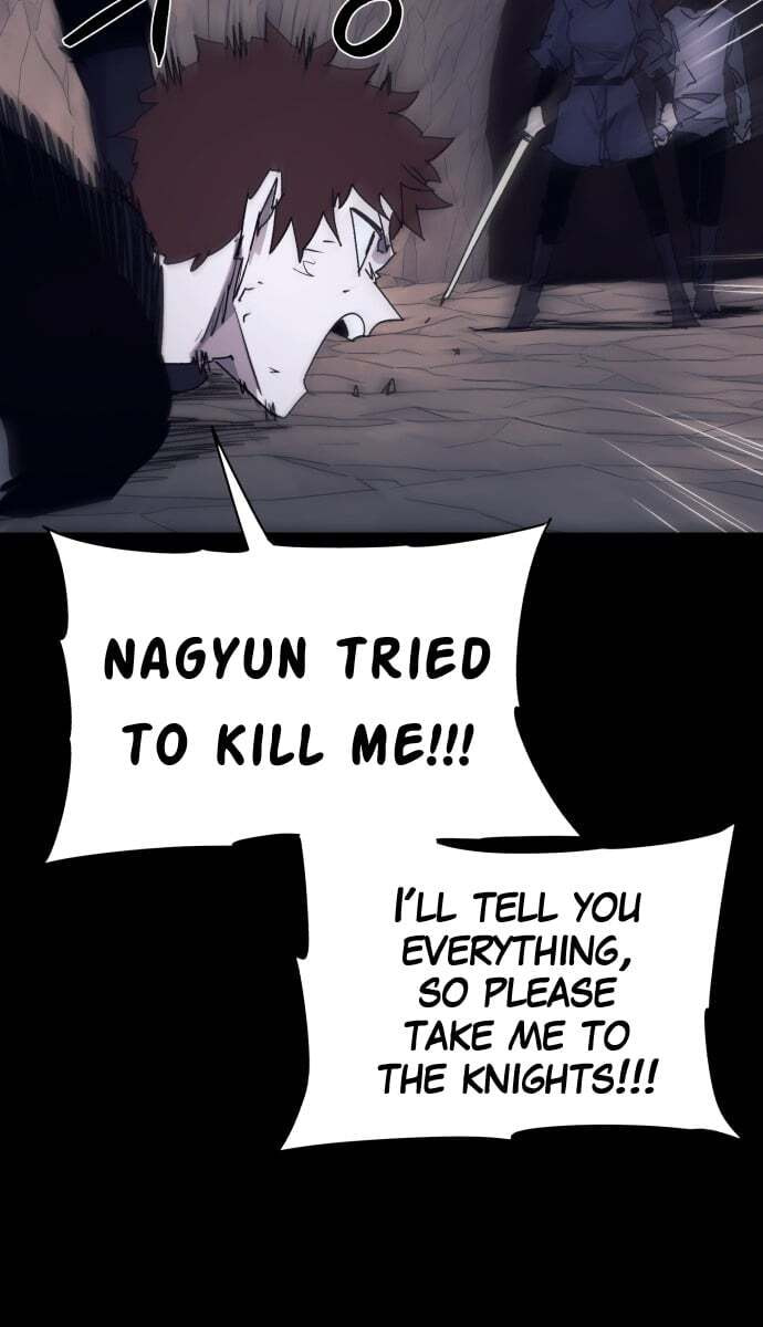 The Ember Knight chapter 67, page 11