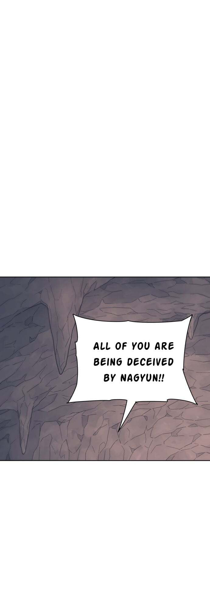 The Ember Knight chapter 67, page 14