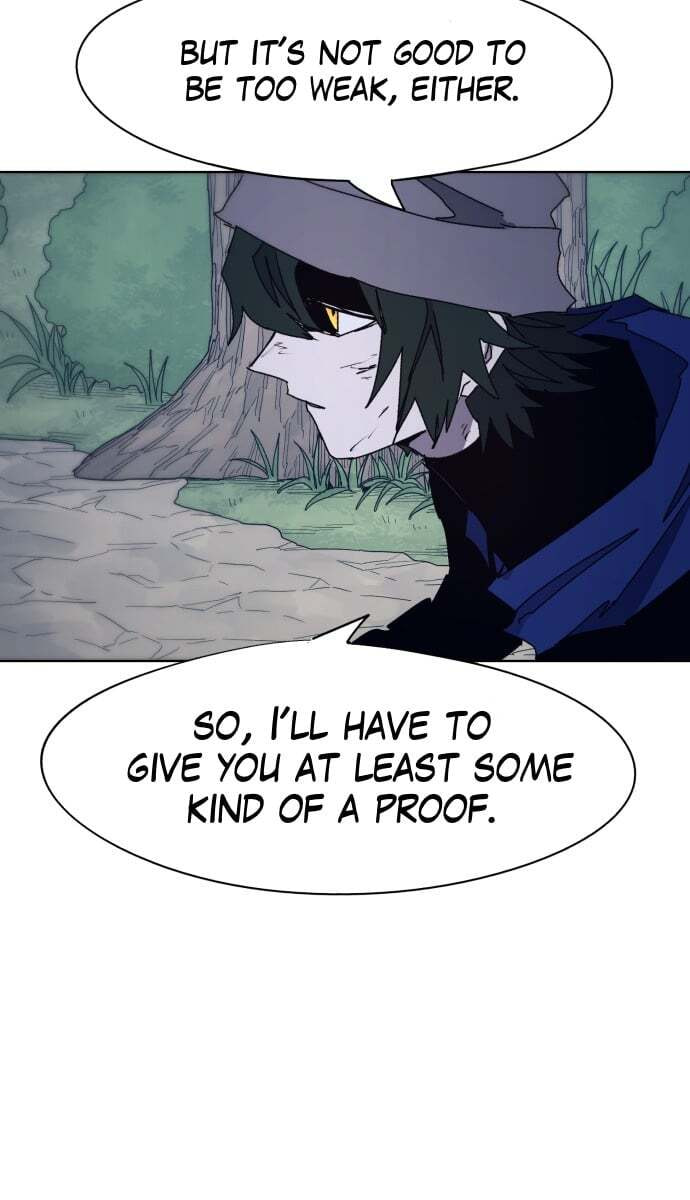 The Ember Knight chapter 67, page 41