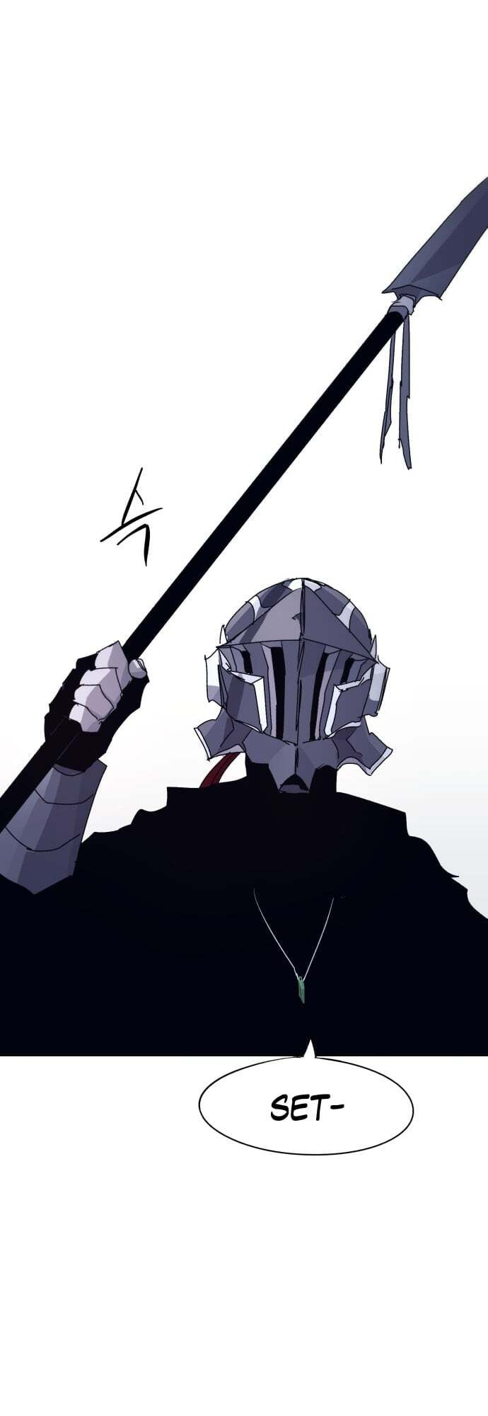 The Ember Knight chapter 67, page 50