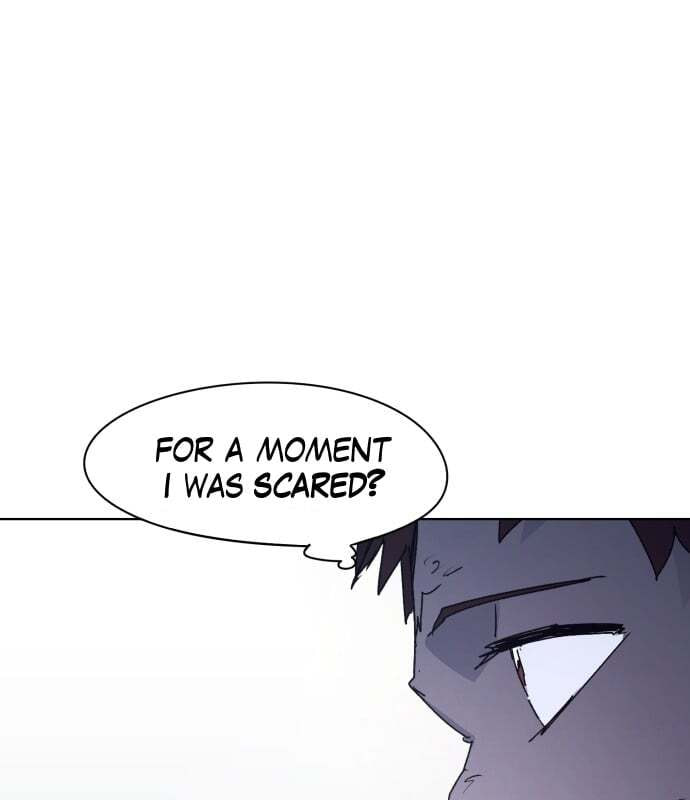 The Ember Knight chapter 68, page 12