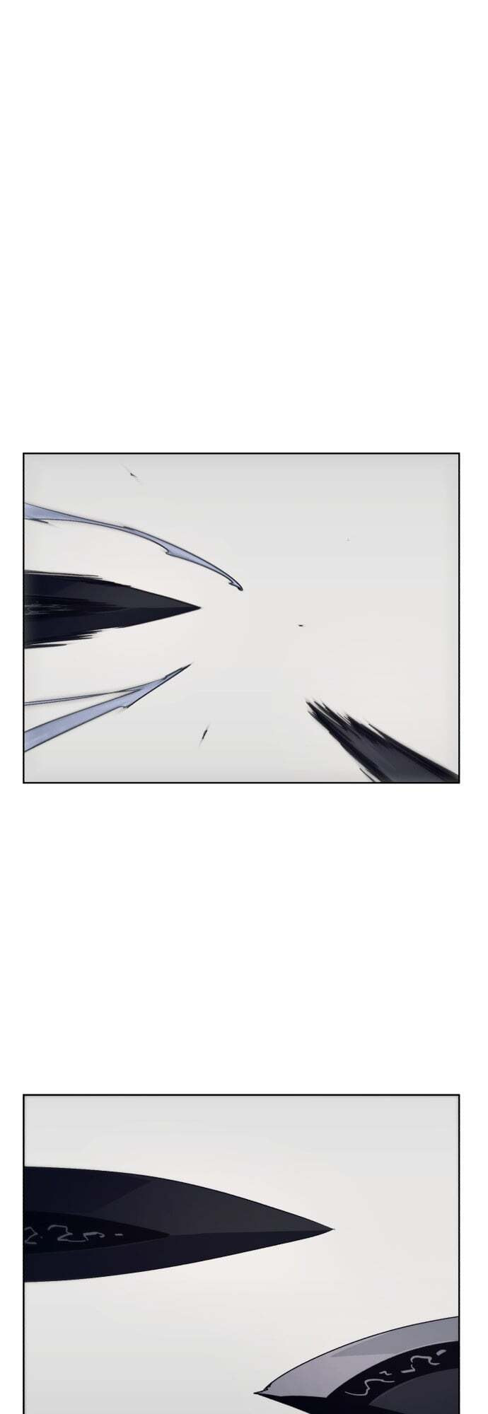 The Ember Knight chapter 69, page 2