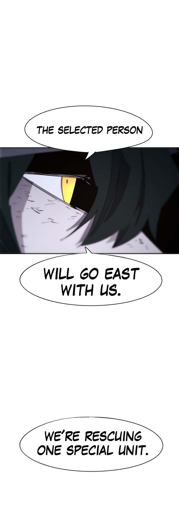 The Ember Knight chapter 69, page 16