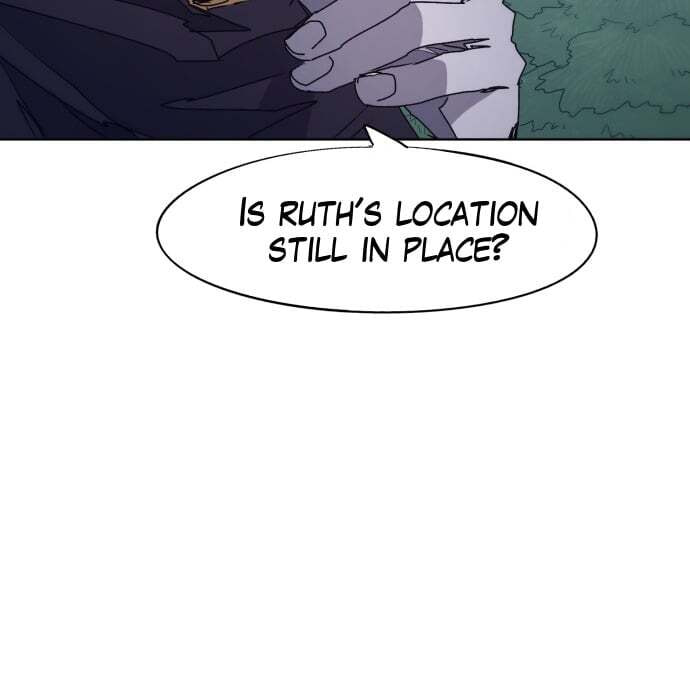 The Ember Knight chapter 69, page 41