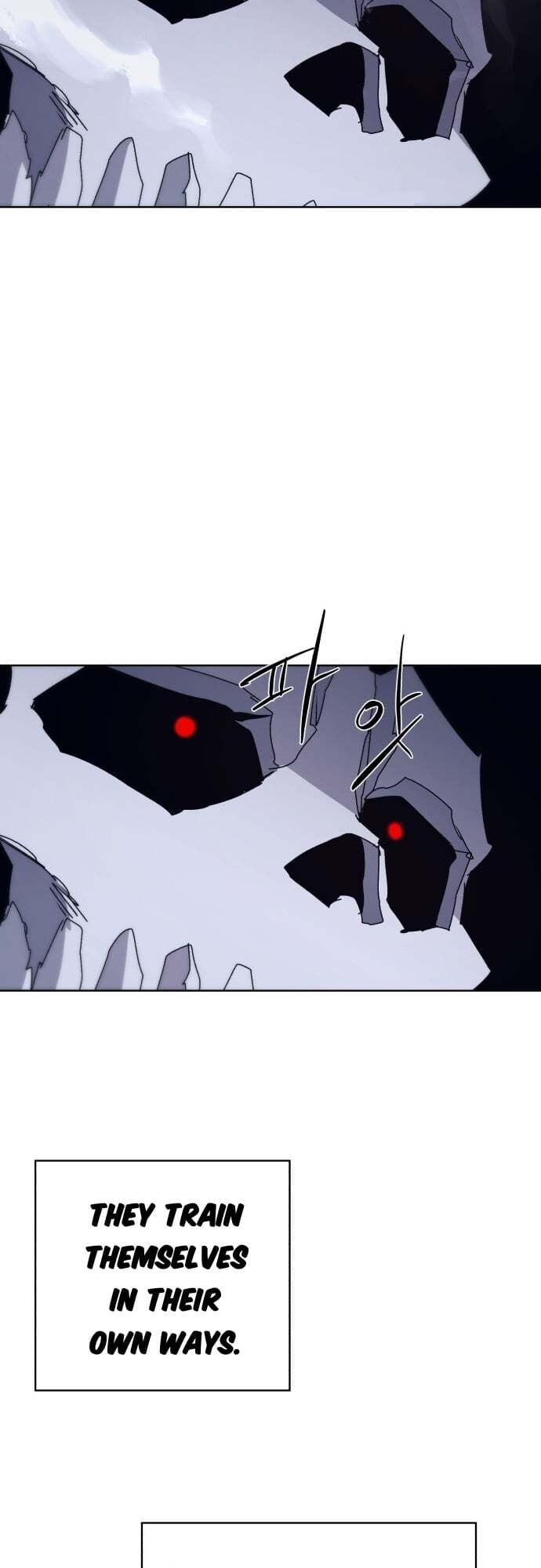 The Ember Knight chapter 69, page 45