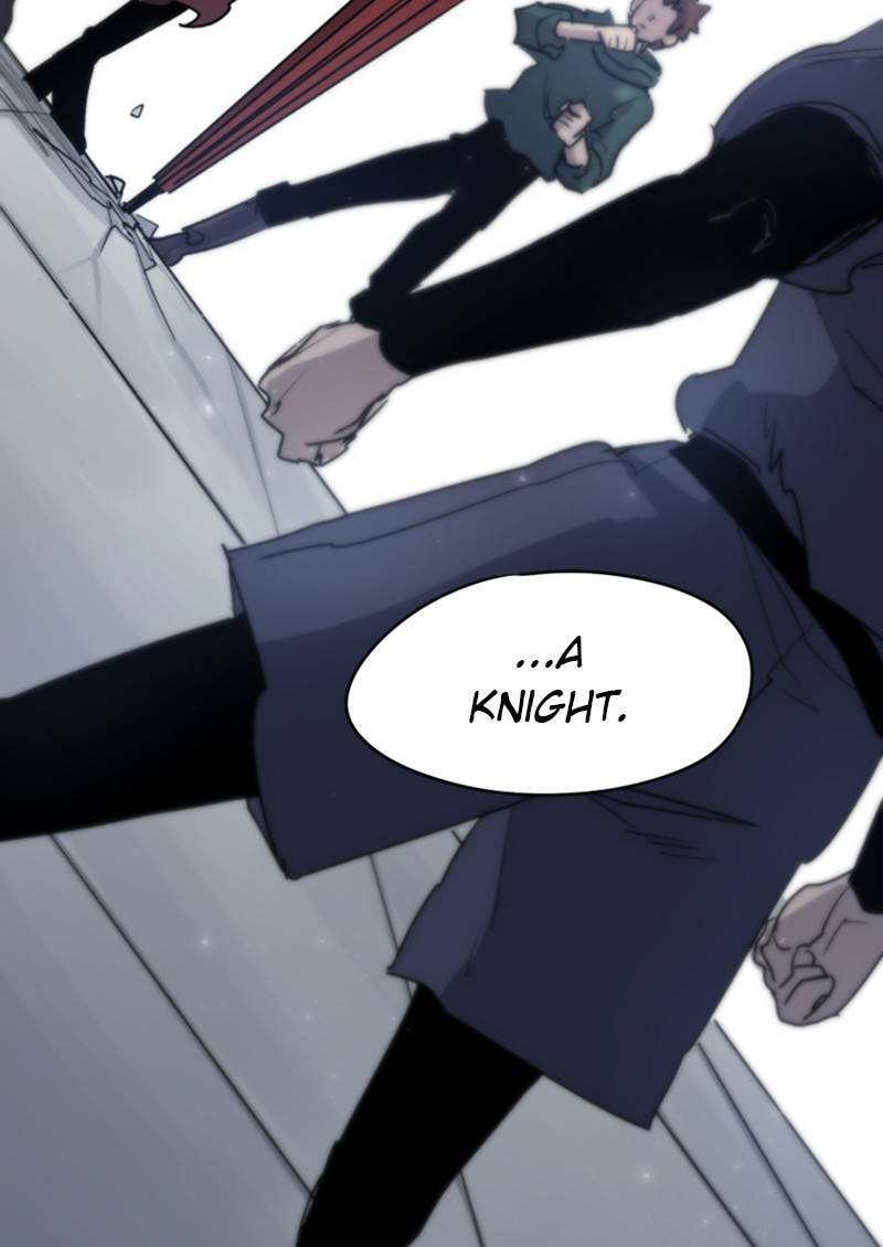The Ember Knight chapter 6, page 3