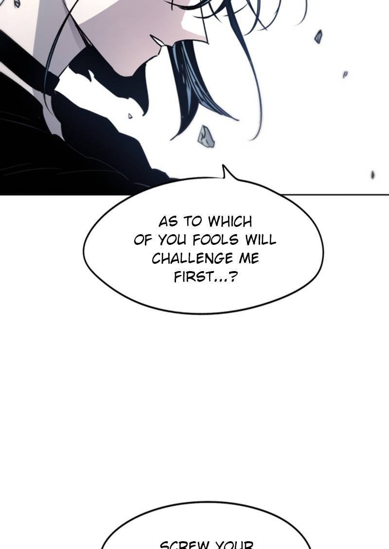 The Ember Knight chapter 6, page 5
