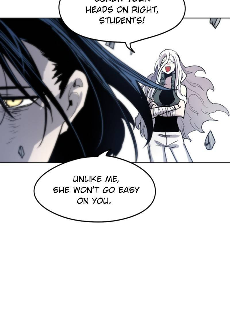 The Ember Knight chapter 6, page 6