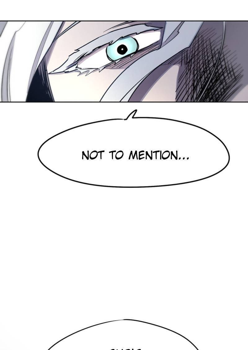 The Ember Knight chapter 6, page 7