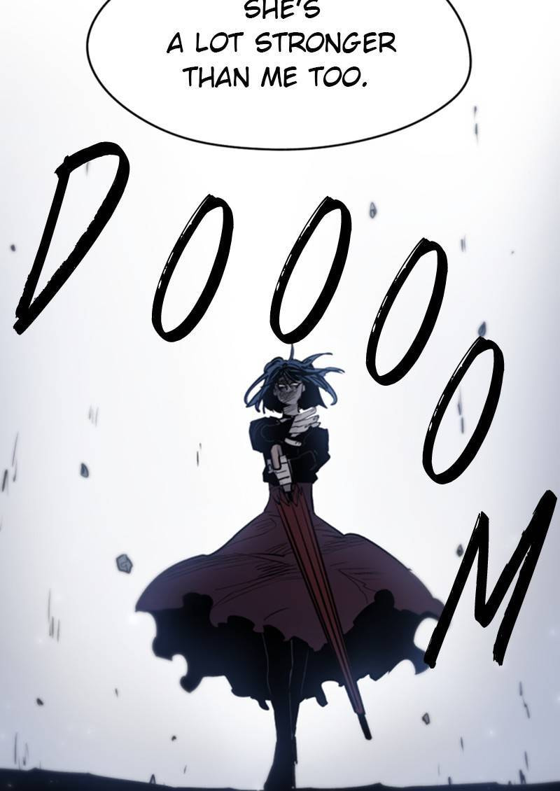 The Ember Knight chapter 6, page 8