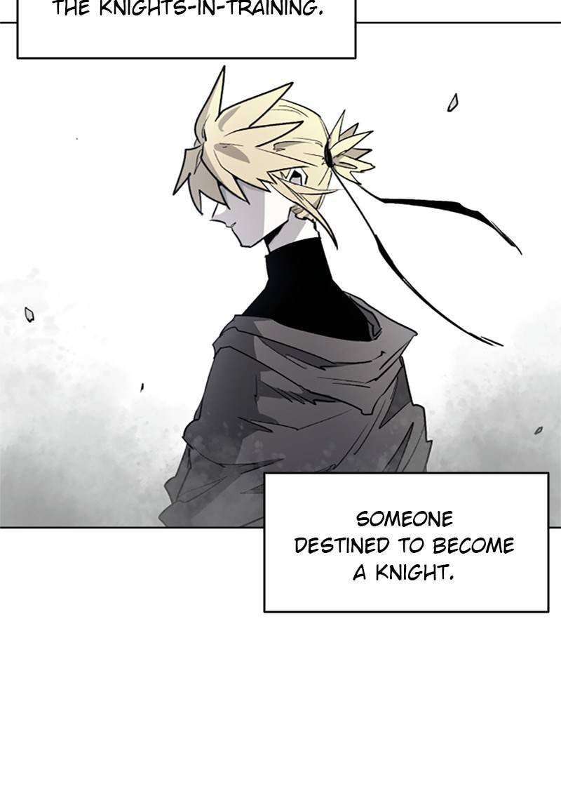 The Ember Knight chapter 6, page 13