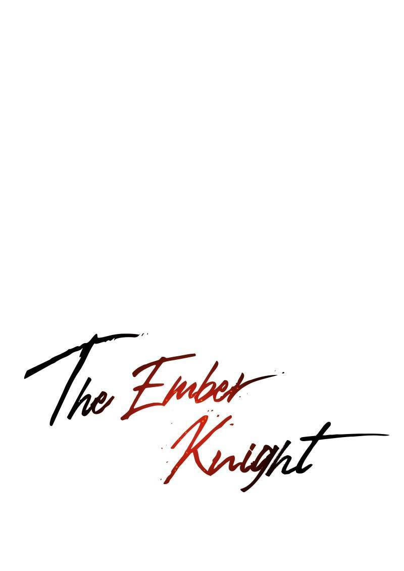 The Ember Knight chapter 6, page 16