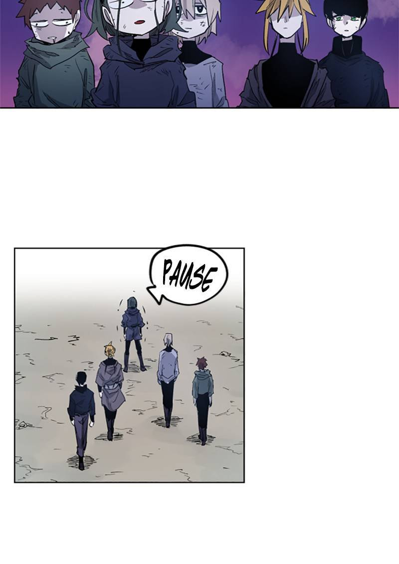 The Ember Knight chapter 6, page 24