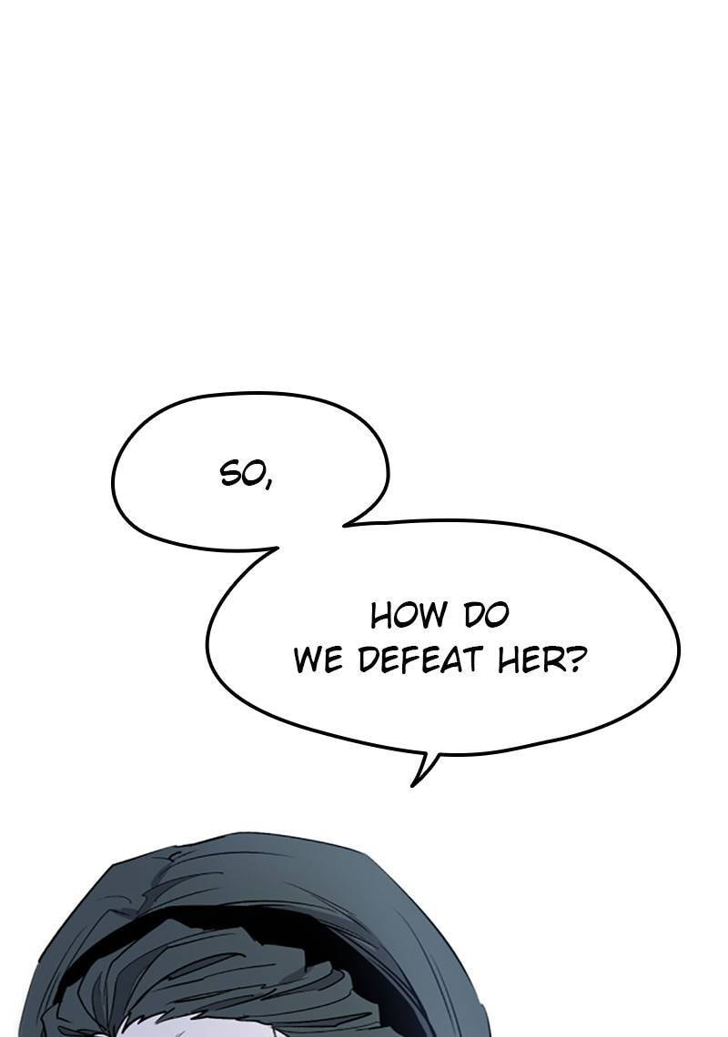 The Ember Knight chapter 6, page 29