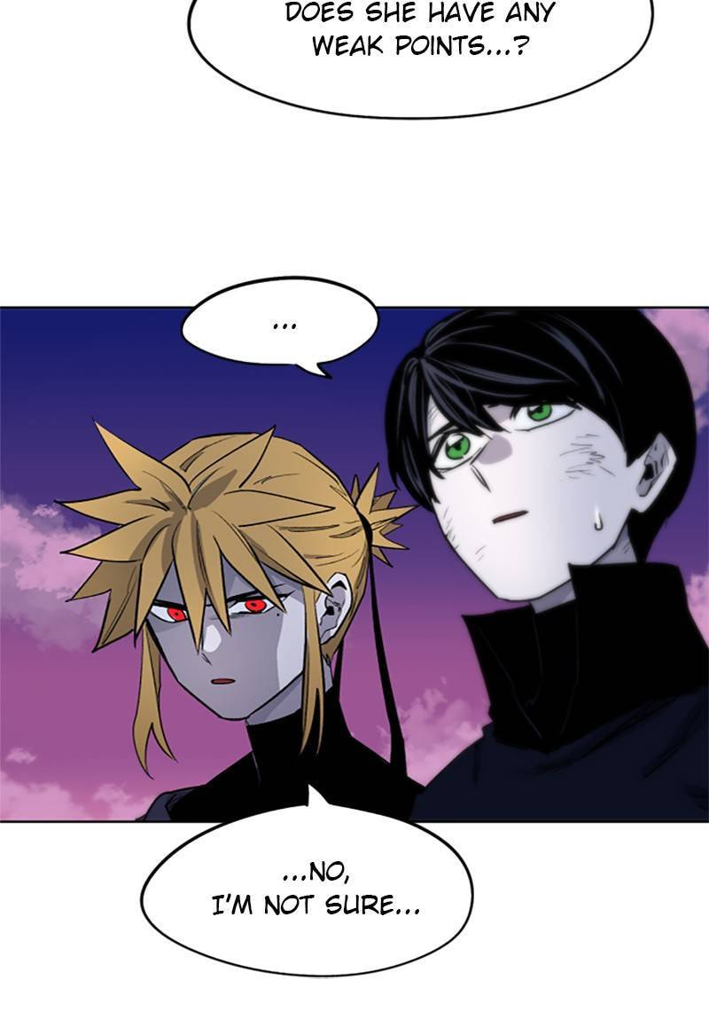 The Ember Knight chapter 6, page 31