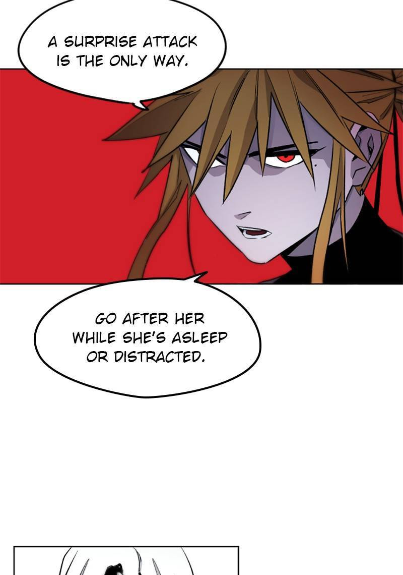 The Ember Knight chapter 6, page 33