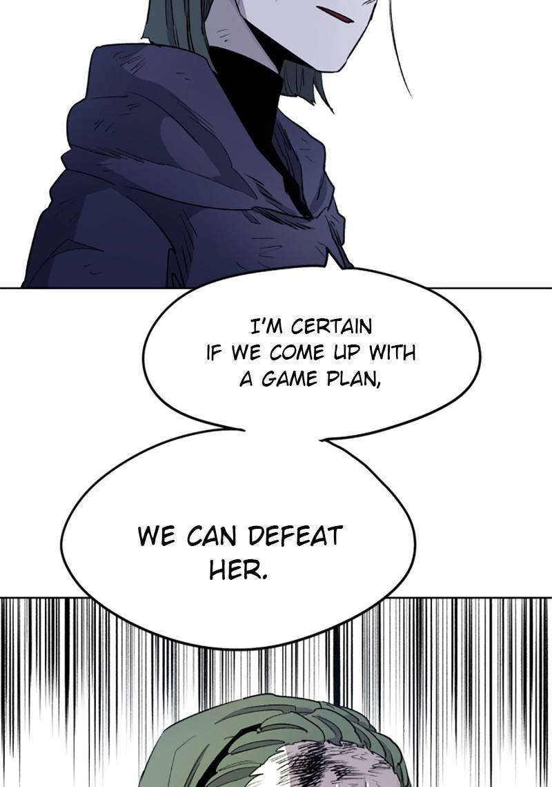 The Ember Knight chapter 6, page 39
