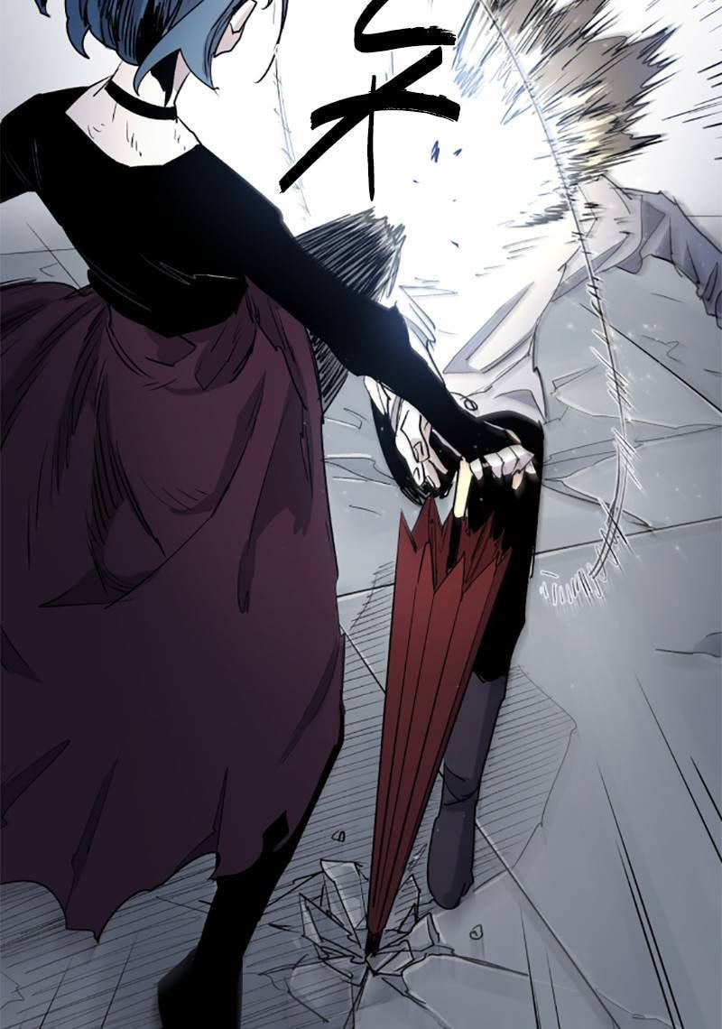 The Ember Knight chapter 6, page 48