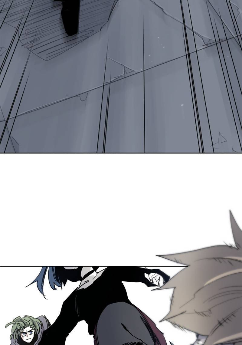 The Ember Knight chapter 6, page 49