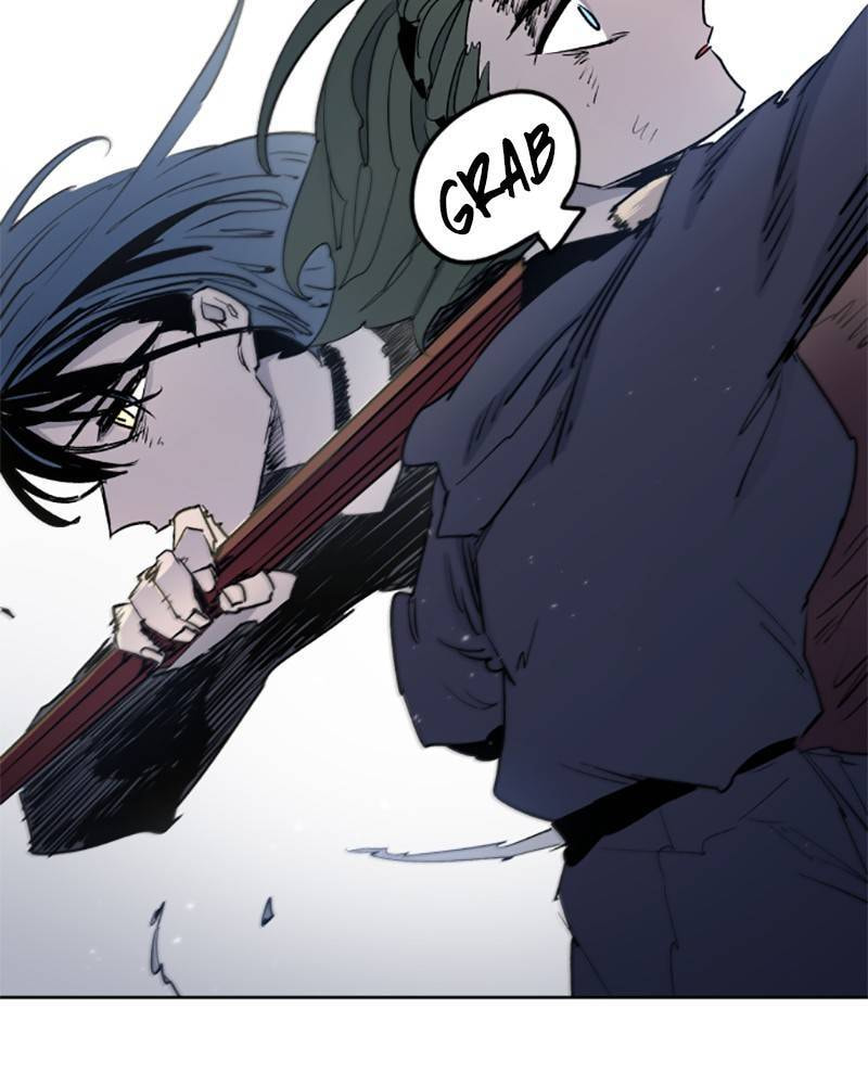 The Ember Knight chapter 6, page 52