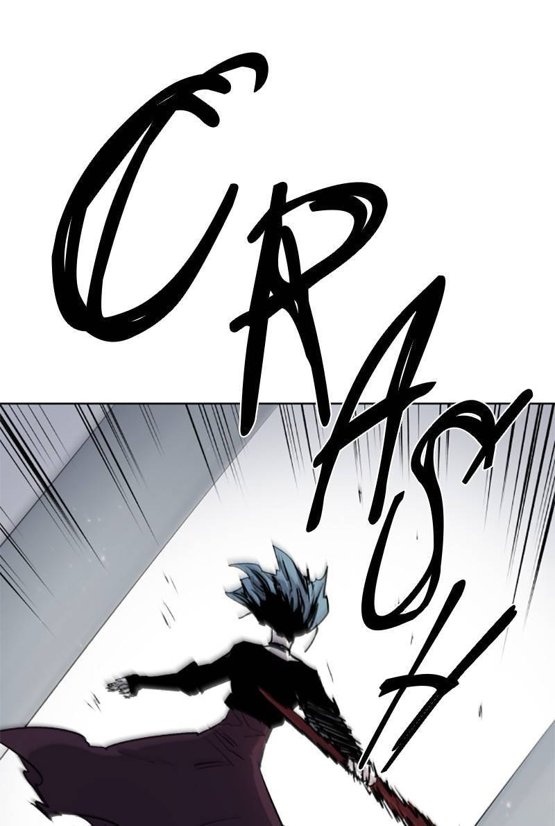 The Ember Knight chapter 6, page 53