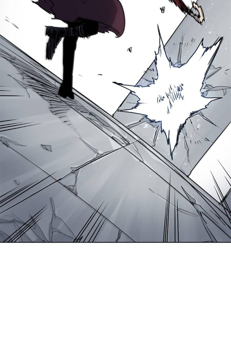 The Ember Knight chapter 6, page 54
