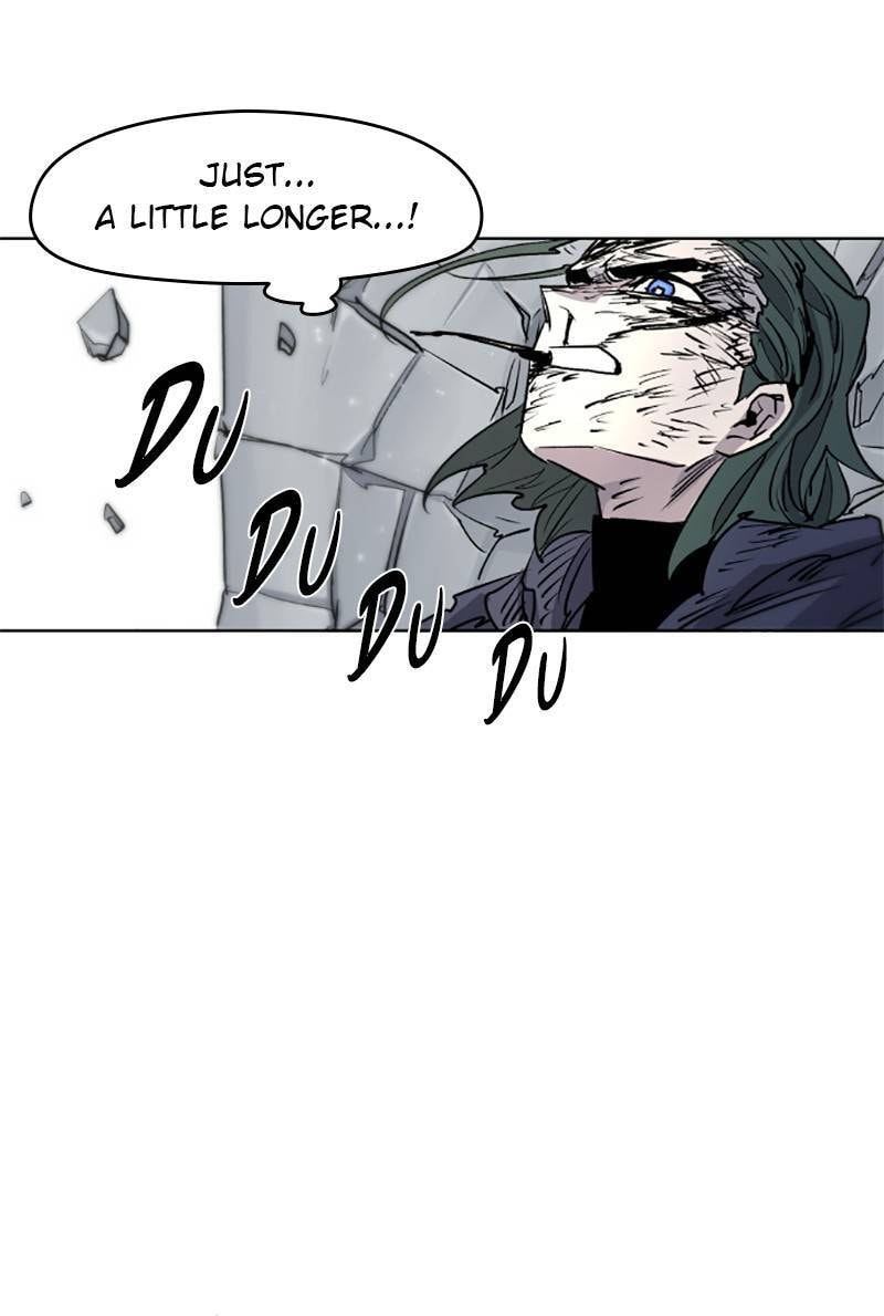 The Ember Knight chapter 6, page 55